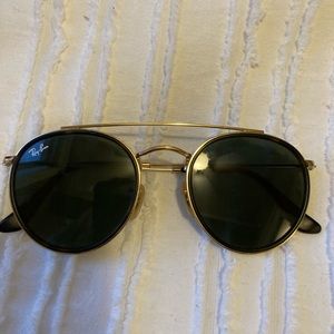 Ray Ban Sunnies